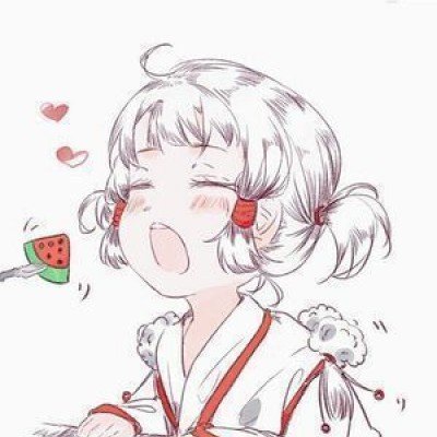 疑犯追踪第二季